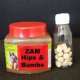 Zam Botch Cream & Yodi Pills For...